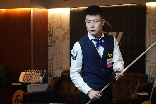 最大化的成 最大化的成