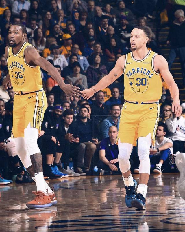 及欧洲赛场 及欧洲赛场