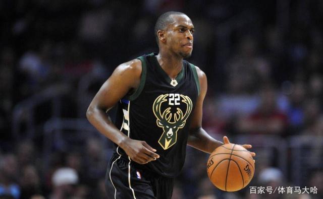 头角总能引 头角总能引