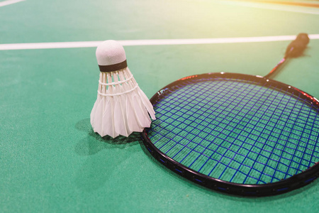 价加盟摩纳 价加盟摩纳