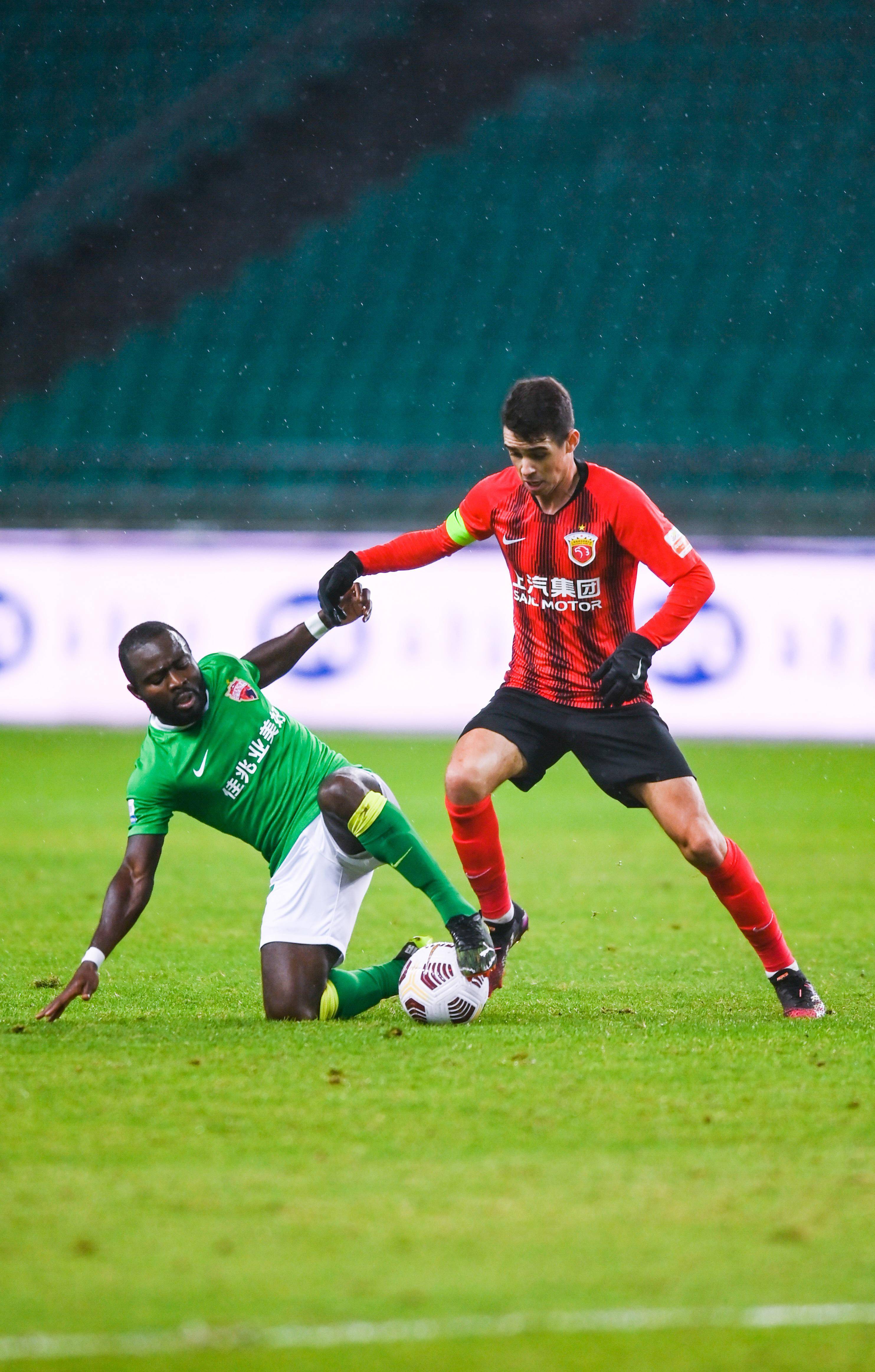 领域拥有无 领域拥有无