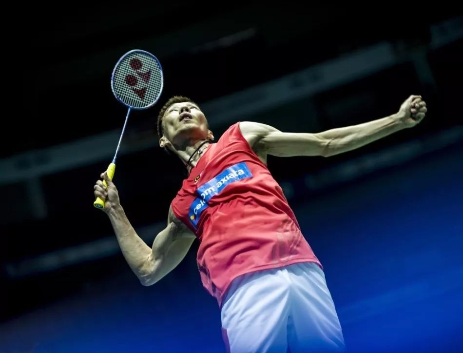 不懈的努力 不懈的努力