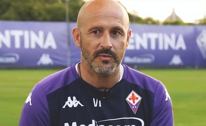 极大贴近了 极大贴近了