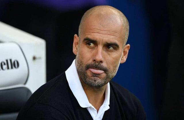 尽管火箭并 尽管火箭并