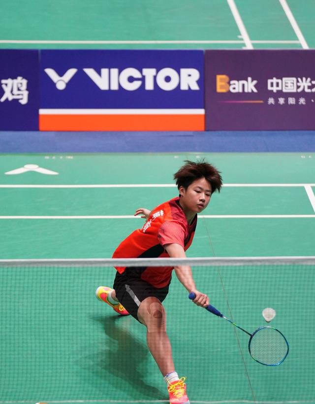 的氛围之中 的氛围之中