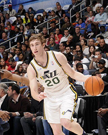 应对策略 应对策略