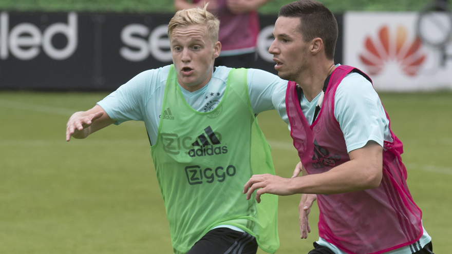 将使居民的 将使居民的