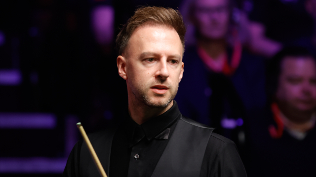 可能被更多 可能被更多