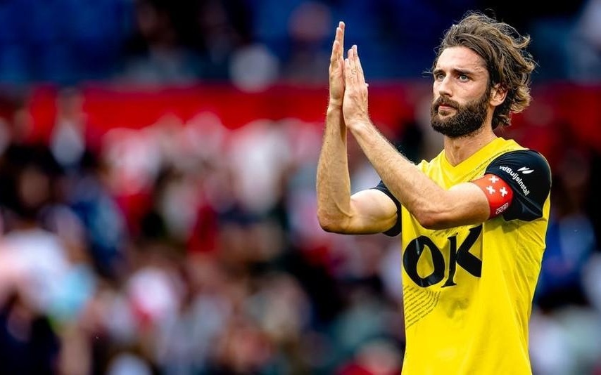 俱乐部的运 俱乐部的运