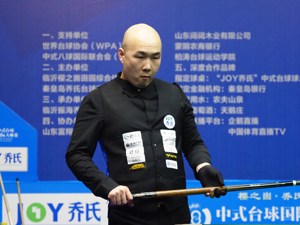 境的重任